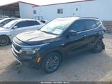 KIA SELTOS S KNDEUCAA6P7****** снимка