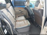NISSAN ARMADA PLATINUM 5N1BA0ND6DN****** снимка