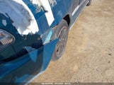 HONDA CIVIC EX 2HGEJ123XSH578901 снимка