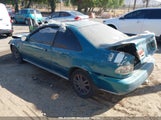 HONDA CIVIC EX 2HGEJ123XSH578901 снимка