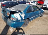 HONDA CIVIC EX 2HGEJ123XSH578901 снимка