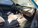HONDA CIVIC EX 2HGEJ123XSH578901 снимка