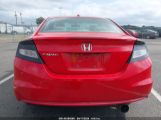 HONDA CIVIC EX-L photo