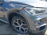 BMW X1 XDRIVE28I WBXHT3Z34G4****** снимка