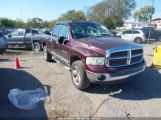 DODGE RAM 1500 SLT/LARAMIE photo