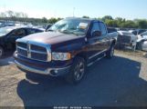 DODGE RAM 1500 SLT/LARAMIE photo