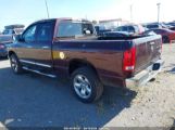 DODGE RAM 1500 SLT/LARAMIE photo