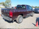 DODGE RAM 1500 SLT/LARAMIE photo