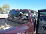 DODGE RAM 1500 SLT/LARAMIE photo