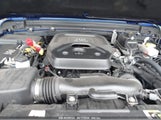 JEEP WRANGLER UNLIMITED RUBICON 4X4 1C4HJXFN5LW****** снимка