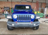 JEEP WRANGLER UNLIMITED RUBICON 4X4 1C4HJXFN5LW****** снимка