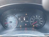 KIA SPORTAGE SX TURBO KNDPR3A60J7****** photo