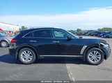 INFINITI FX35 JNRAS18W09M****** fotografie