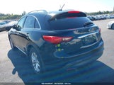 INFINITI FX35 JNRAS18W09M****** снимка