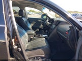 INFINITI FX35 JNRAS18W09M****** снимка