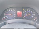 INFINITI FX35 JNRAS18W09M****** снимка