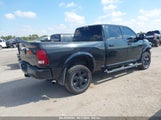 RAM 2500 LARAMIE 4X4 6'4 BOX 3C6UR5FJ2HG****** снимка