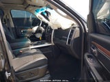 RAM 2500 LARAMIE 4X4 6'4 BOX 3C6UR5FJ2HG****** снимка