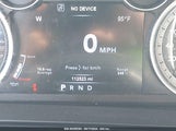 RAM 2500 LARAMIE 4X4 6'4 BOX 3C6UR5FJ2HG****** снимка