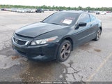 HONDA ACCORD 2.4 EX 1HGCS12748A012229 снимка