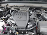 LEXUS TX 500H F SPORT PREMIUM 5TDABAB63RS****** fotografie