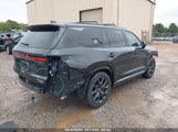 LEXUS TX 500H F SPORT PREMIUM 5TDABAB63RS****** снимка