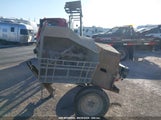 HONDA CEMENT MIXER ************00000 снимка