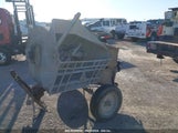 HONDA CEMENT MIXER ************00000 снимка