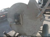 HONDA CEMENT MIXER ************00000 fotografie