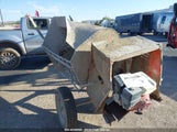 HONDA CEMENT MIXER ************00000 снимка