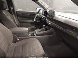 HONDA CR-V HYBRID SPORT 2HKRS6H5XPH****** photo