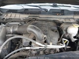RAM 1500 BIG HORN 4X4 6'4 BOX 1C6RR7TT7HS****** снимка
