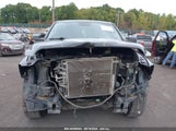 RAM 1500 BIG HORN 4X4 6'4 BOX 1C6RR7TT7HS****** снимка