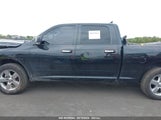 RAM 1500 BIG HORN 4X4 6'4 BOX 1C6RR7TT7HS****** снимка