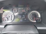 RAM 1500 BIG HORN 4X4 6'4 BOX 1C6RR7TT7HS****** снимка