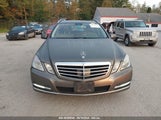 MERCEDES-BENZ E 350 4MATIC WDDHH8HB4BA507678 снимка