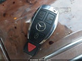 MERCEDES-BENZ E 350 4MATIC WDDHH8HB4BA507678 снимка