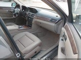 MERCEDES-BENZ E 350 4MATIC WDDHH8HB4BA507678 снимка