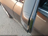 MERCEDES-BENZ E 350 4MATIC WDDHH8HB4BA507678 снимка