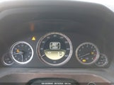 MERCEDES-BENZ E 350 4MATIC WDDHH8HB4BA507678 снимка
