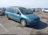 DODGE GRAND CARAVAN LE/ES 1B4GP54R4TB****** снимка