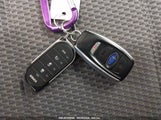 SUBARU FORESTER SPORT JF2SKAKC9KH****** снимка