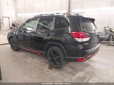 SUBARU FORESTER SPORT JF2SKAKC9KH****** снимка