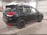 SUBARU FORESTER SPORT JF2SKAKC9KH****** снимка