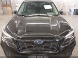 SUBARU FORESTER SPORT JF2SKAKC9KH****** снимка