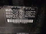 SUBARU FORESTER SPORT JF2SKAKC9KH****** снимка
