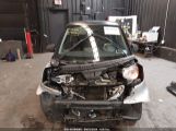 SMART FORTWO PASSION/PURE photo