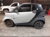 SMART FORTWO PASSION/PURE photo