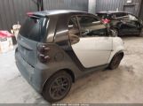 SMART FORTWO PASSION/PURE photo