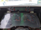 DODGE DAKOTA SLT/SPORT 1B7FL26X4WS647242 снимка
